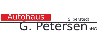 Autohaus G. Petersen oHG