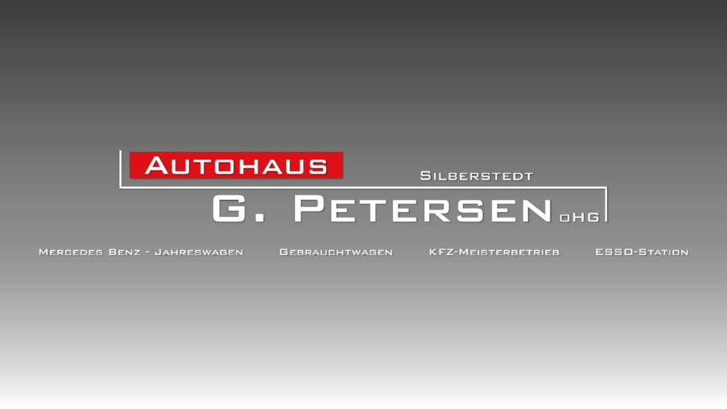 Mercedes-Benz C 180 Kompressor*SHz*Einpark*Navi*Klimaauto*