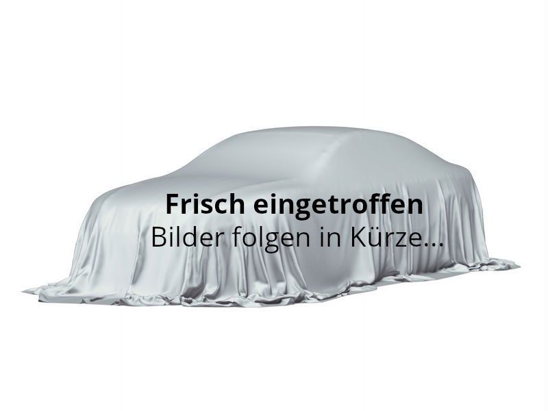 Mercedes-Benz A 200 d*AMG*AHK*Multibeam LED*DAB*CAM*